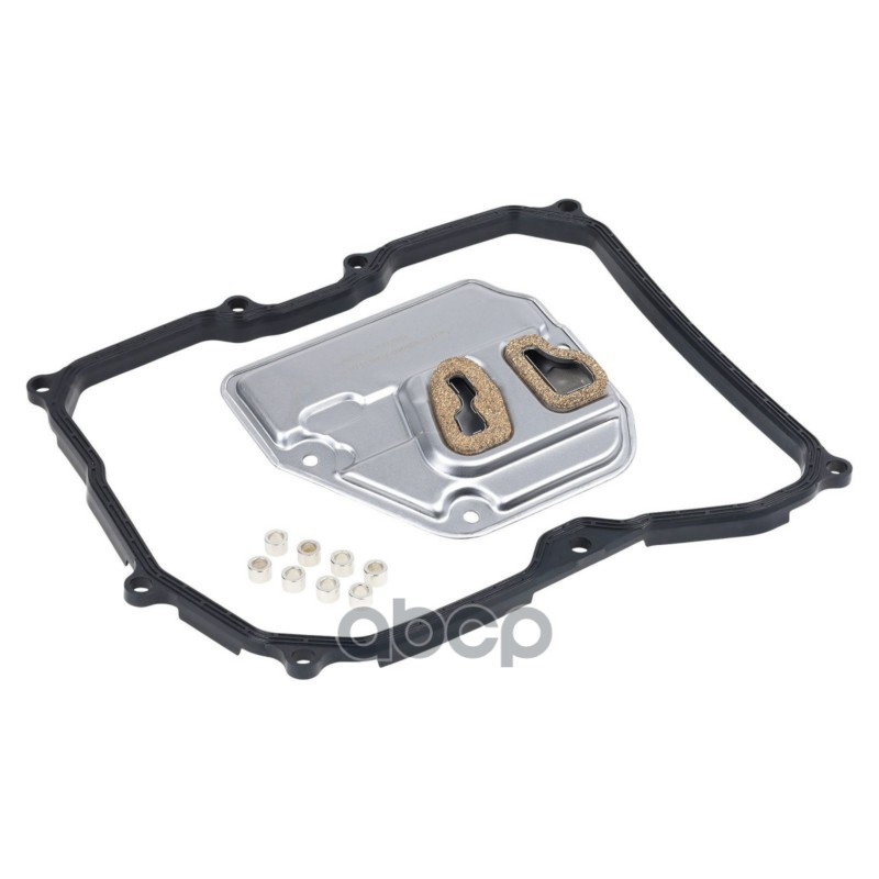 Фильтр для а/м Mini Cooper R56 (06-)/Countryman R60 (10-) [GA6F21WA] (АКПП) (CRT1118KIT) Carville Racing арт. CRT1118KIT