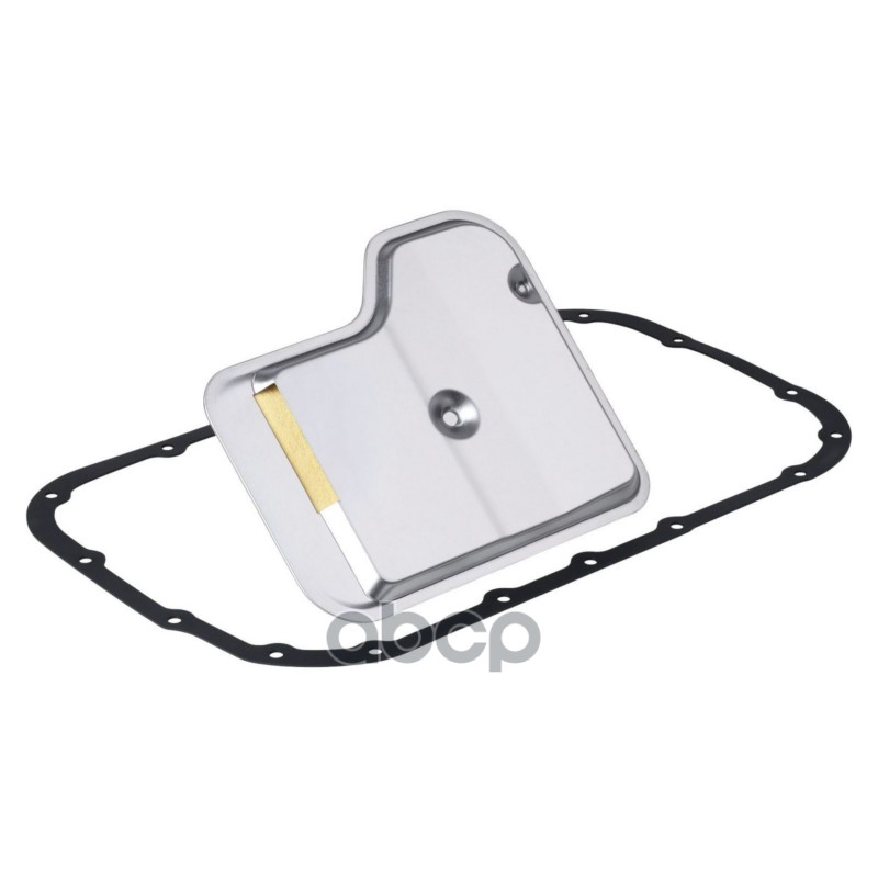 Фильтр для а/м BMW 1 E81 (06-)/X1 E84 (10-)/3 E90 (05-) [GA6L45R, GM6L45] (АКПП) (CRT1121KIT) Carville Racing арт. CRT1121KIT
