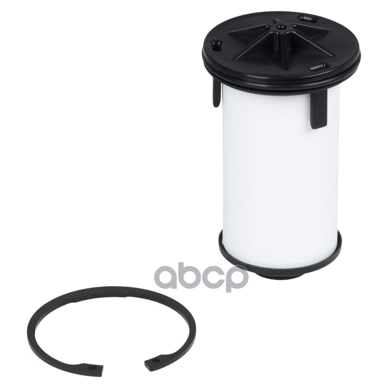 Фильтр для а/м BMW 5 F10 (09-)/3 E92 (07-)/4 F32 F82 (14-) [DCT GS7D36SG] (АКПП) (CRT1126KIT) Carville Racing арт. crt1126kit