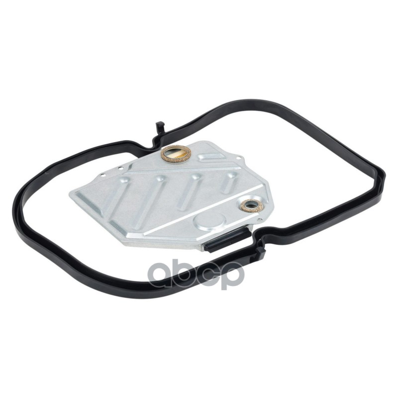 Фильтр для а/м Mercedes E W210 (95-)/S W140 (91-) [722.5  722.365/370] (АКПП) (CRT1131KIT) Carville Racing арт. crt1131kit