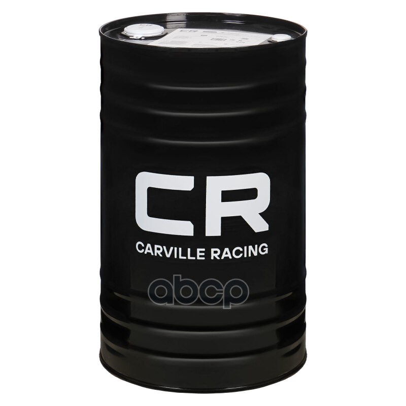 Carville Racing Масло моторное синтетическое FS200 5W30 SN, GF-5 60л