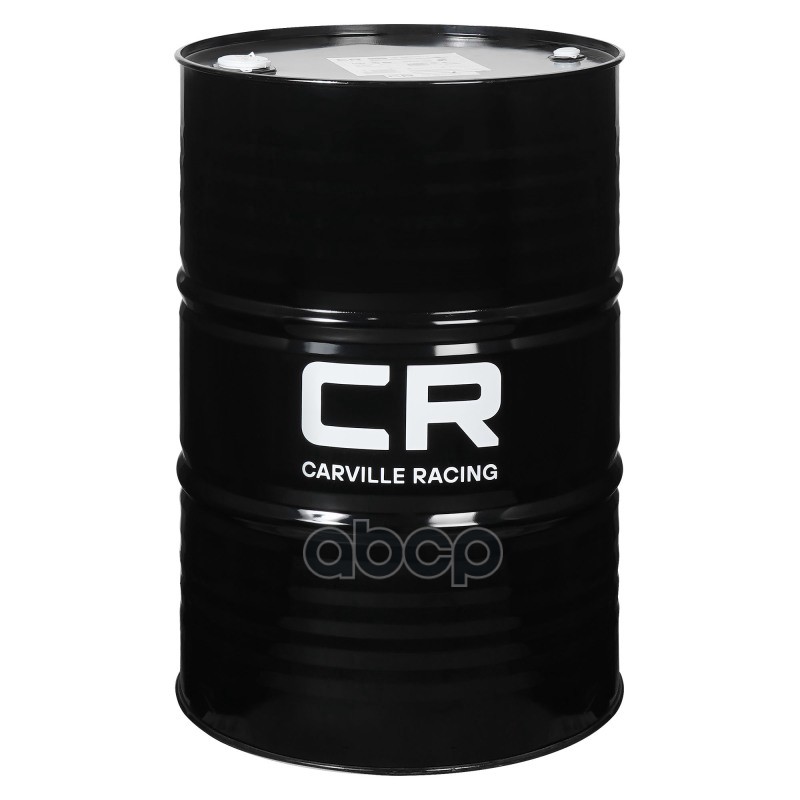 Carville Racing Масло моторное синтетическое FS200 5W30 SN, GF-5 208л