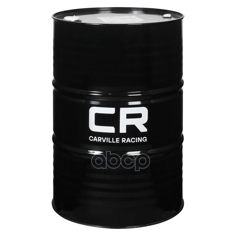 Carville Racing Масло моторное синтетическое FS200 5W40 SN/CF, A3/B4 208л