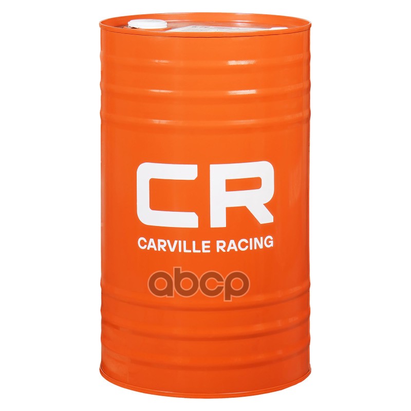 Масло трансмиссионное синтетическое D-LINE CVT 60л Carville Racing арт. L1G06019