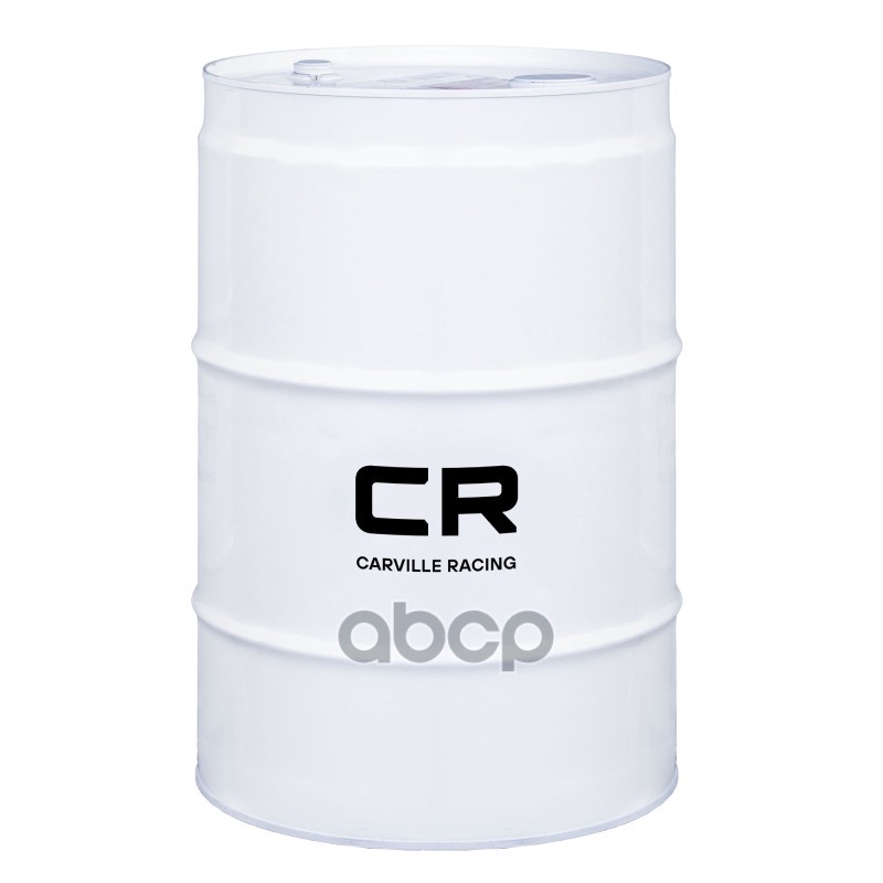 Антифриз готовый лобридный фиолетовый PSi-OAT G12evo -40°С 60л Carville Racing арт. L2018037