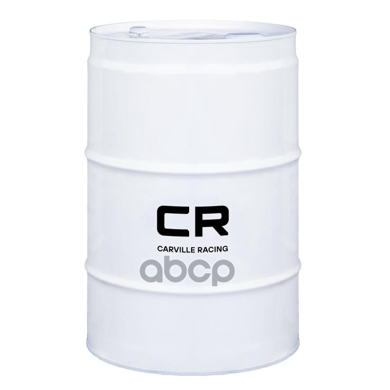 Антифриз готовый гибридный зеленый G11 -40°С 60л Carville Racing арт. L2018113