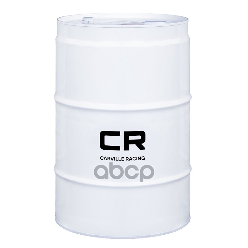 Антифриз готовый карбоксилатный желтый -40°С Type D 60л Carville Racing арт. L2018541