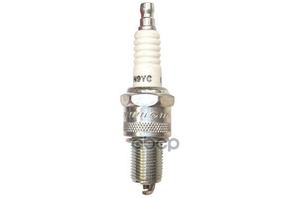 Свеча зажигания для а/м ВАЗ 2101-09 CHAMPION OE001/R04 Champion арт. OE001/R04