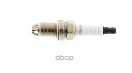 Свеча Зажигания Multi-Ground Rc8vtyc4 Champion арт. oe032/t10