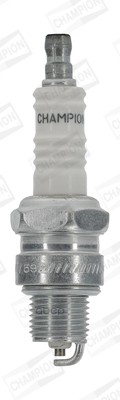 Свеча Для А/М Волга (В Упак 4 Шт Цена За 1 Шт) Champion Oe059/L92yc Champion Oe059/R04 Champion арт. OE059/R04