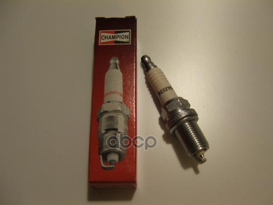 Свеча Зажигания Rc12yc Champion арт. RC12YC