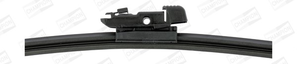 Щетка с/оч плоск 38cm/15 (1 шт.) Rainy Day Champion арт. rdf38/b01