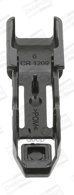 Щетка с/оч плоск 58cm/23 (1 шт.) Rainy Day Champion арт. rdf58/b01