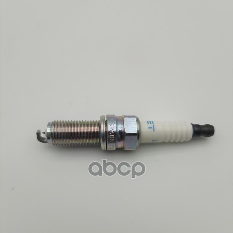 Свечa зажигания D20T0120700 Changan арт. D20T0120700