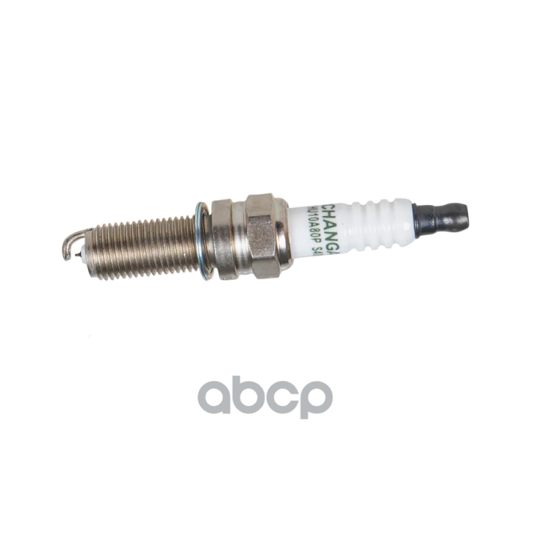 Свеча зажигания Changan арт. H160010810