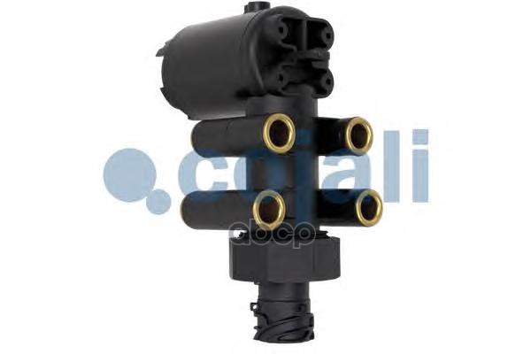 Датчик Перемещения (Кран) Ecas Cojali 2209107 Cojali арт. 2209107