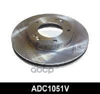 Диск Тормозной Comline арт. ADC1051V