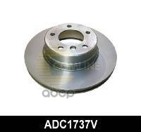 Диск Тормозной Comline арт. ADC1737V