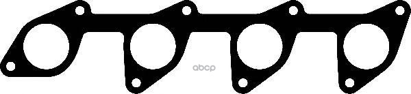 Прокладка Впускного Коллектора Citroen: Berlingo 2.0 Hdi 90 96-, Berlingo Фургон 2.0 Hdi 90/2.0 Hdi 90 4Wd 96-, C5 2.0 Hdi/2....