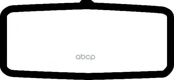 Прокл.клап.крышки Corteco арт. 023150p