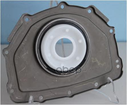 Сальник Коленвала Audi: A3 Sportback 2.0 Tdi 16V 04-  Chrysler: 300 C 3.0 Crd 04-, 300 C Touring 3.0 Crd 04-10  Jeep: Command...