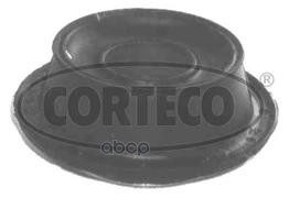 Опора Амортизатора С Подшипником Seat: Cordoba 93-99, Ibiza Ii 93-99, Toledo I 91-99,  Vw: Golf Ii 83-92, Jetta Ii 84-92 Cort...