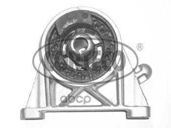 Подушка Двигателя Opel Corteco арт. 21652325