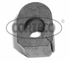 Подушка стабилизатора Renault Corteco арт. 21652447