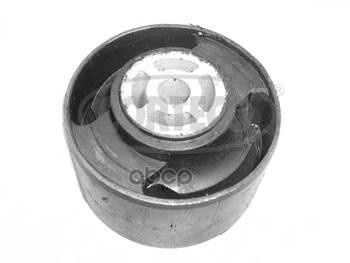 Подушка Двигателя Citroen Corteco арт. 21652763