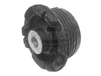 Сайлентблок Задней Балки Opel: Omega B 94-03 Corteco арт. 21652936