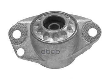 Опора Амортизатора Без Подшипника Audi: A3 96-, Tt 98-, Tt Roadster 99-,  Seat: Toledo Ii 99-06,  Skoda: Octavia 96-, Octavia...