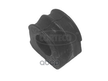 Втулка Стабилизатора Audi: A3 96-, Tt 98-, Seat: Leon 99-, Toledo Ii 99-06, Skoda: Octavia 96-, Vw: Bora 98-05, Golf Iv 97-05...