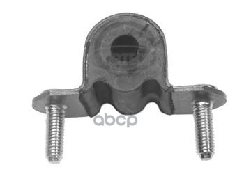 Опора стабилизатора Fiat Corteco арт. 21653157