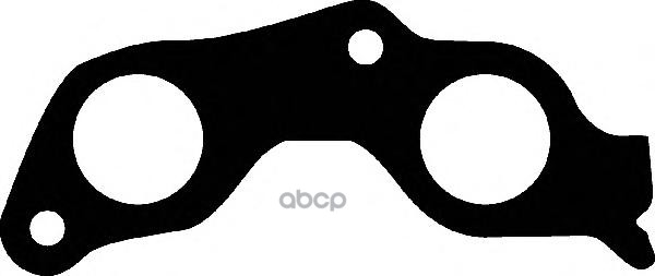 Прокладка Выпускного Коллектора Corteco арт. 423907H