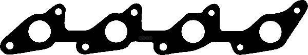 Прокладка Выпускного Коллектора Citroen Jumper 2.5D/2.5D 4X4/2.5 Td 94-02 Corteco арт. 424676P