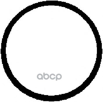 Прокладка Впускного Коллектора Mb C(W203)E(W211)Om611.961/Om646.966 Corteco арт. 450160H