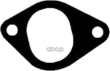 Прокладка Впускного Коллектора Bmw: 2000-3.2 Купе 2.5 Cs/2800 Cs/3.0 Cs/3.0 Csi/3.2 Csl 65-76, 2500-3.3 2.8 L/2500/2800/3.0 L...