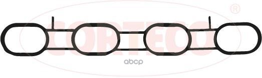 Прокладка Впускного Коллектора Corteco арт. 450735P