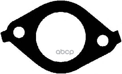 Прокладка Выпускного Коллектора Bmw: 3 324 Td 82-92, 3 318 Tds/325 Td/325 Tds 90-98, 3 Compact 318 Tds 94-00, 3 Touring 324 T...