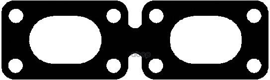 Прокладка Коллектора Bmw: 3 318 Is 82-92, 3 318 Is/320 I/325 I 90-98, 3 Compact 318 Ti 94-00, 3 Кабрио 325 I 93-99, 3 Купе 31...