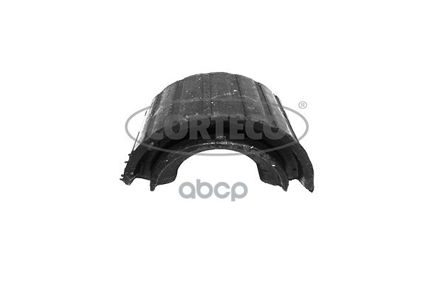 Втулка Стабилизатора Передн Верхн 24Мм Opel: Vectra C 1.8 02-, Astra H 1.8 05-10, Signum, Zafira B 05- Corteco арт. 49371659