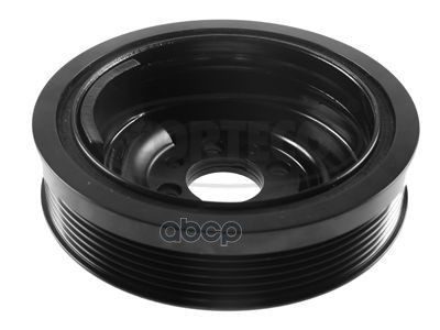 Шкив Коленвала Audi A1 1.4Tdi 14-  Seat Ibiza/Toledo 1.4Tdi 15-  Skoda Fabia 1.4Tdi 14-/Rapid 1.4Tdi 15-  Vw Polo 1.4Tdi 14- ...