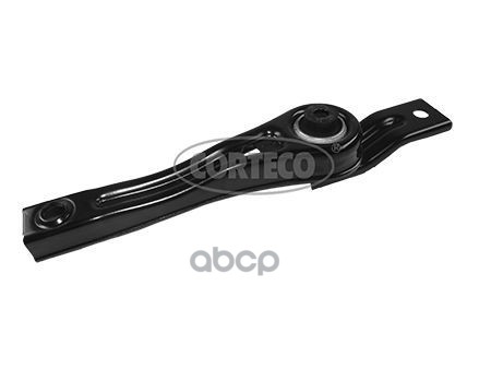 Подушка Двигателя Corteco арт. 49388316