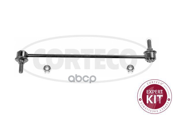 Тяга Стабилизатора Toyota: Auris 06-, Avensis 09-, Corolla 07-, Corolla 02-, Rav 4 Iii 05-, Verso 09-, Geely: Atlas Pro 21-, ...