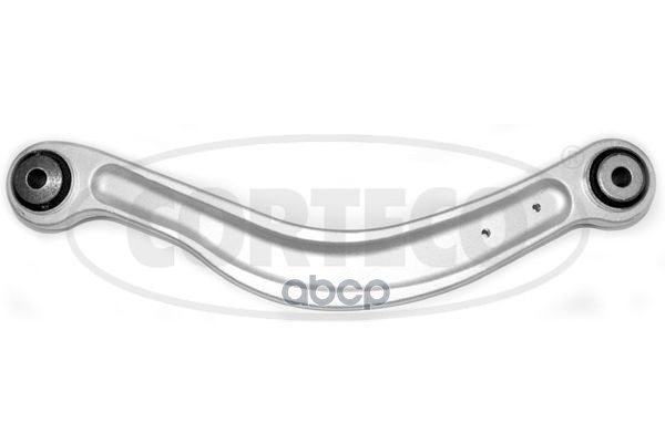 Рычаг Подвески Лев Верхн Задней Оси Mercedes-Benz: C-Class W204 07-14, W205 14-, E-Class Coupe (C207) 09-, Glc-Class X253 15-...