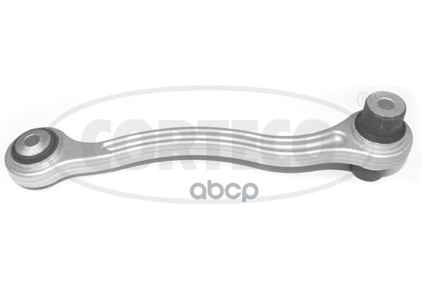 Рычаг Подвески Лев Нижн Задней Оси Mercedes-Benz: C-Class W204 07-14, W205 14-, E-Class W212 13-, Glk-Class X204 08-15 Cortec...