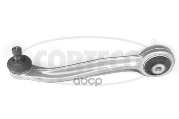Рычаг Подвески Прав Задн Верхн Передней Оси Audi: A4 Allroad 04/09-, Q5 11/08- Corteco арт. 49395509