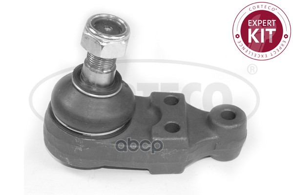 Опора Шаровая Нижн Ford: Transit 92-00 Corteco арт. 49395735