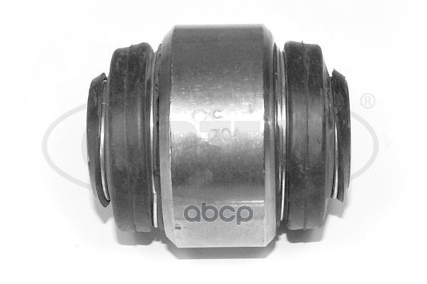 Опора шаровая Corteco арт. 49395744