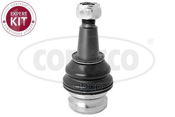 Опора Шаровая Audi: A4 08-, A6 11-, Q5 08- Corteco арт. 49395958